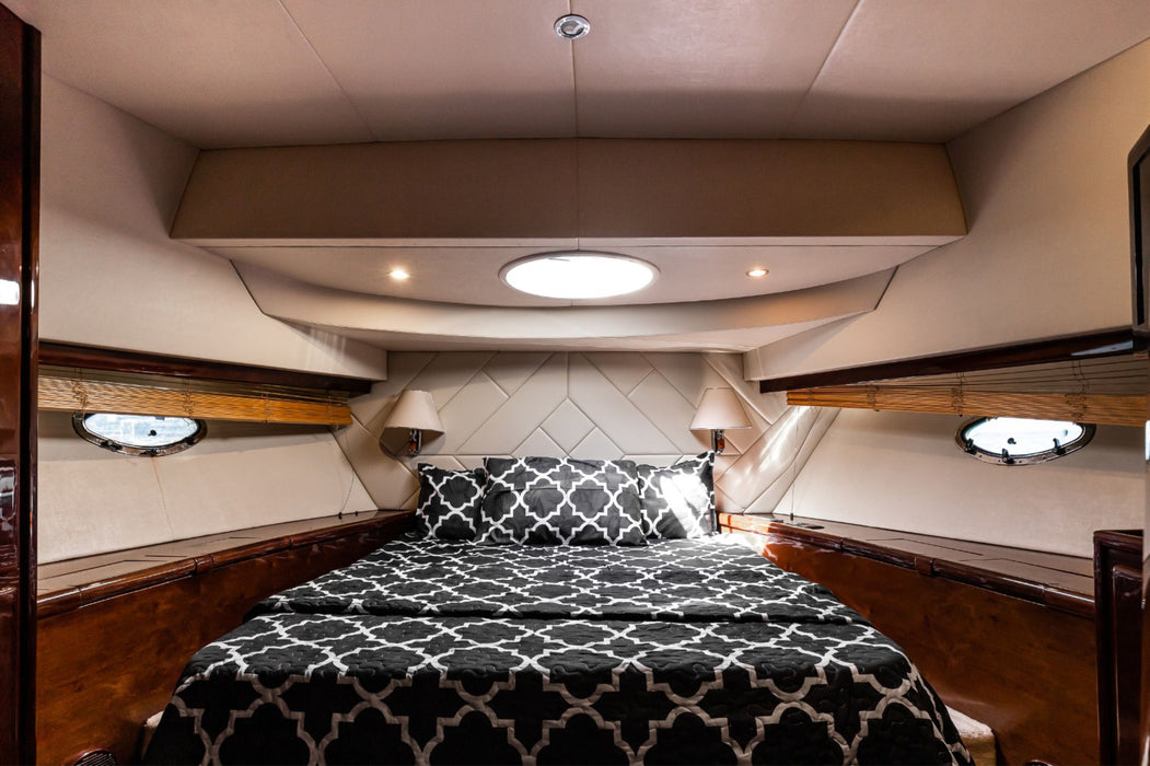 Ocean Princess 80ft(24m) Yacht Rental