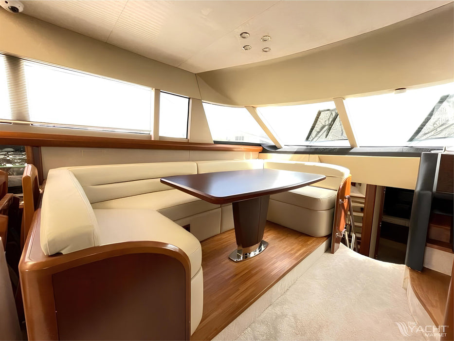 Amotea 72ft(22m) Yacht Rental