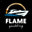 Yacht Rental Dubai logo