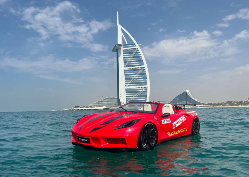 Jet Car Rental Dubai | carjet rental car – Flame Yacht Rentals