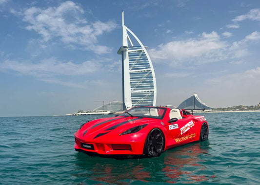 Jet Car Rental Dubai | carjet rental car - Flame Yacht Rental in Dubai