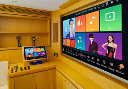 Kona 110ft(34m) Yacht Rental Dubai - Flame Yacht Rental in Dubai