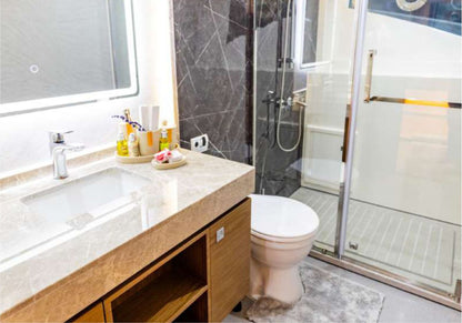 Reno,Gala,Aura,Maka 62ft(19m) Yacht Rental Dubai - Flame Yacht Rental in Dubai