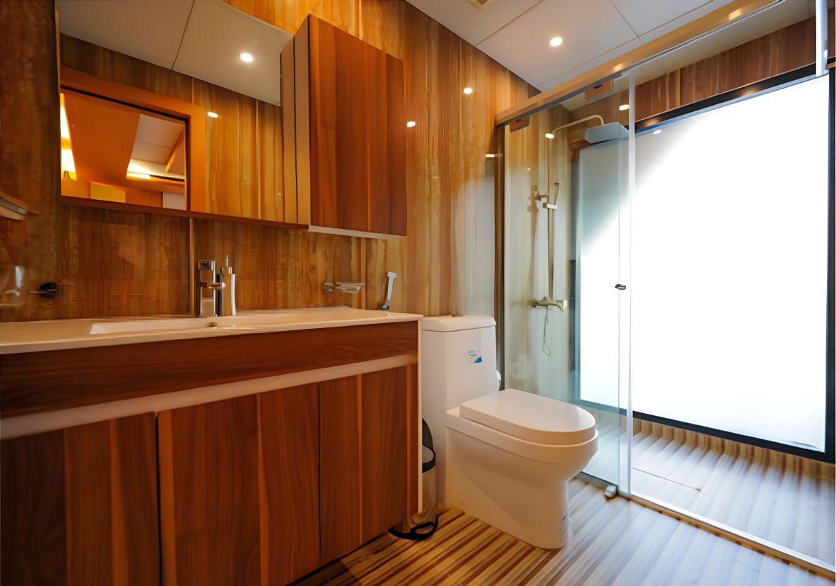 Stealth 90ft(28m) Party Yacht Rental Dubai - Flame Yacht Rental in Dubai