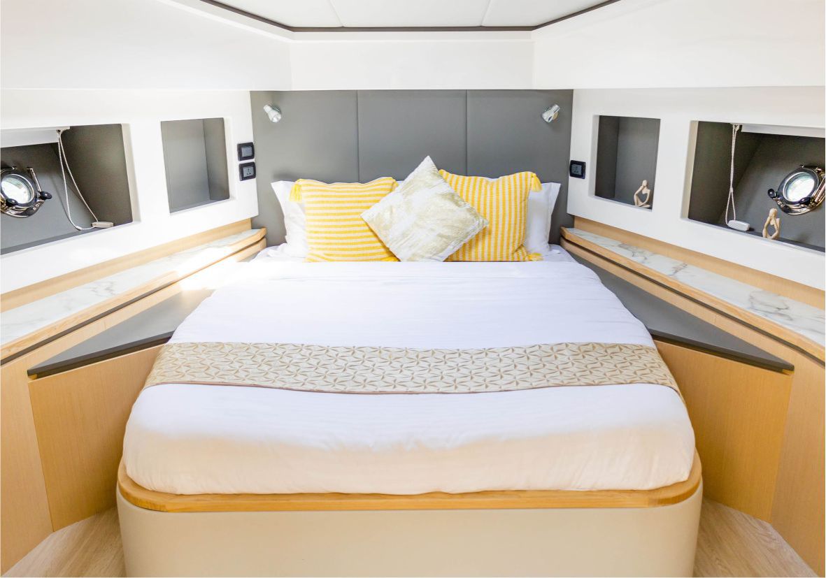 Zia,Rio,Ava,Gib 52ft(16m) New Year's Eve Yacht rental in Dubai - Flame Yacht Rental in dubai